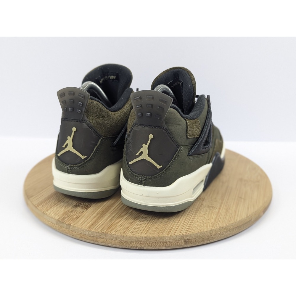 Jordan - Picture 4 of 13